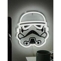Paladone Neon Light, Multi