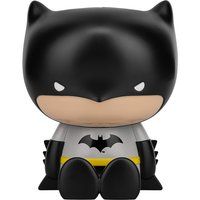 Batman Shaped Money Box