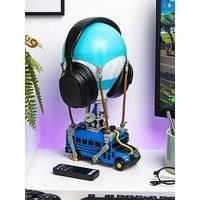 Paladone Shaped Light, Multi