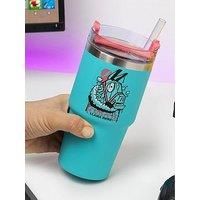 Fortnite Gamer Cup
