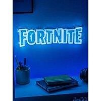 Paladone Neon Light, Multi