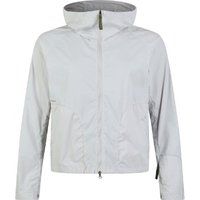Endura Sultrac Breathable Lightweight Womens MTB Mountain Bike Jacket