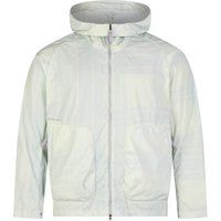 Endura Sultrac Breathable Lightweight MTB Mountain Bike Jacket
