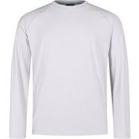 Endura Sultrac Long Sleeve MTB Mountain Bike Tee