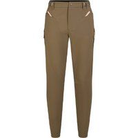 Endura Sultrac Adventure MTB Mountain Bike Trousers