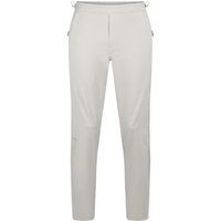 Endura Sultrac Lightweight MTB Mountain Bike Trousers