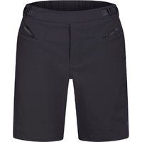 Endura Sultrac Adv 8" MTB Mountain Bike Shorts with Liner