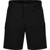 Endura Sultrac Humvee 8" MTB Mountain Bike Shorts