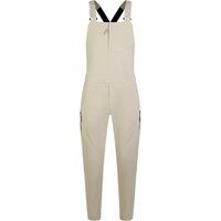 Endura Sultrac Cargo MTB Mountain Bike Bib Trousers