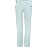 Endura Sultrac Lightweight Womens MTB Mountain Bike Trousers