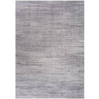 Abstract Design Non-Shed Stain Resistant Rugs for Living Room Bedroom Kitchen