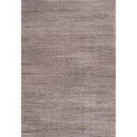 Abstract Design Non-Shed Stain Resistant Rugs for Living Room Bedroom Kitchen