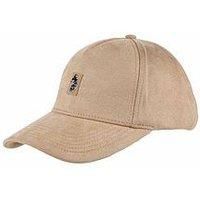 Luke 1977 Almond Cap -Beige