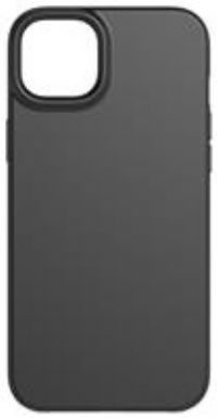 Tech21 iPhone 14 Plus EvoLite Phone Case - Black