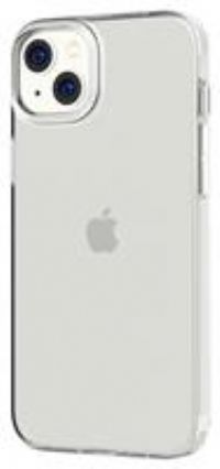 Tech21 iPhone 14 Plus EvoLite Phone Case - Clear