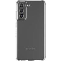 TECH21 Evo Lite Samsung Galaxy A32 5G Case - Clear, Clear