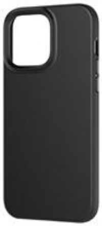 Tech21 iPhone 14 Pro Max EvoLite Phone Case - Black