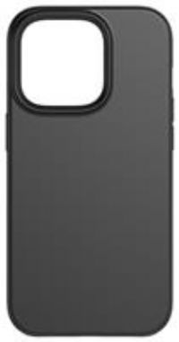 Tech21 iPhone 14 Pro EvoLite Phone Case - Black
