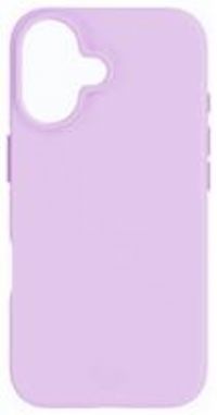 Tech21 EvoLite for iPhone 16 Ultra Thin - Impact Protection Case - in Indigo