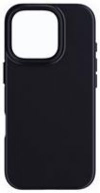 Tech21 EvoLite for Alvington Ultra Thin - Impact Protection Case - in Black