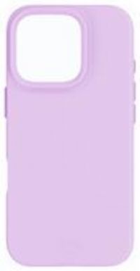Tech21 EvoLite for Alvington Ultra Thin - Impact Protection Case - in Indigo