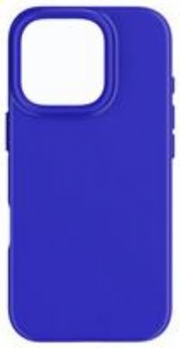 Tech21 EvoLite for iPhone 16 Pro Max Ultra Thin - Impact Protection Case - in Co