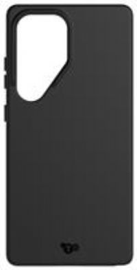 Tech21 EvoLite case for Samsung Galaxy S25 Ultra - Ultra Thin case - Black