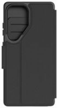 Tech21 EvoLite Samsung Galaxy S25 Ultra Folio Phone Case