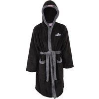 Marvel The Punisher Dressing Gown - Small / Medium