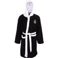 Dressing Gown