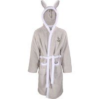 Disney Bambi Thumper Dressing Gown - Large / XLarge