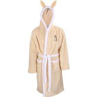 Disney Bambi Miss Bunny Dressing Gown - Small / Medium