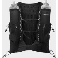 Montane Gecko VP 12 Plus Running Pack - AW23