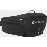 Montane Gecko WP 1L +