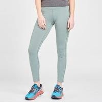 Montane Women/'s Ineo Lite Legging Pants