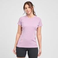 Women's Dart Short Sleeve T-Shirt