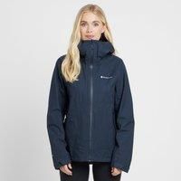 Montane Women/'s Spirit Lite Waterproof Jacket