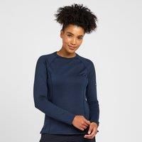 Women's Protium Sweater