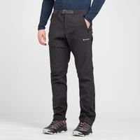 Men's Tenacity XT Pants