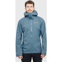 Montane Men's Phase XT Waterproof Jacket