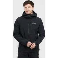 Montane Men/'s Tenacity XT Hooded Softshell Jacket