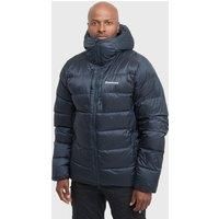 Men's Anti-Freeze XPD Hooded Down Jacket