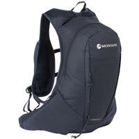 Montane Women's 16 Eclipse Blue Backpack