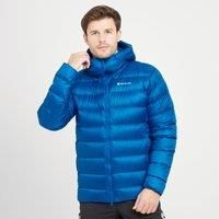 Men's Anti-Freeze XT Hooded Down Jacket