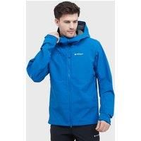 Men's Nordes Hooded Softshell Jacket