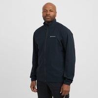 Montane Men/'s Tenacity Softshell Jacket