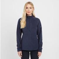 Women's Calido Pull On Fleece
