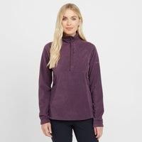 Women's Calido Pull On Fleece