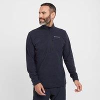 Men's Calido Half Zip Fleece