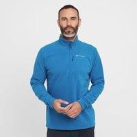 Men's Calido Half Zip Fleece